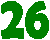 26