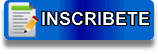 INSCRIBETE YA PULSE AQUI