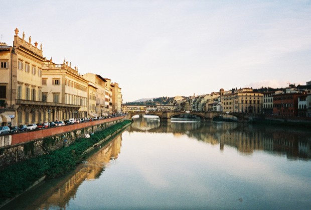 Piscis-Florencia